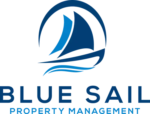 Blue Sail Property Management